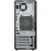 PC HP WORKSTATION DP2L8ET-DU433 PC HP WORKSTATION DP2L8ET