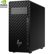 PC HP WORKSTATION DP2L9ET-DU516 PC HP WORKSTATION DP2L9ET