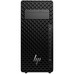 PC HP WORKSTATION DP2L9ET-DU516 PC HP WORKSTATION DP2L9ET