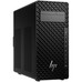 PC HP WORKSTATION DP2L9ET-DU516 PC HP WORKSTATION DP2L9ET