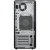 PC HP WORKSTATION DP2L9ET-DU516 PC HP WORKSTATION DP2L9ET