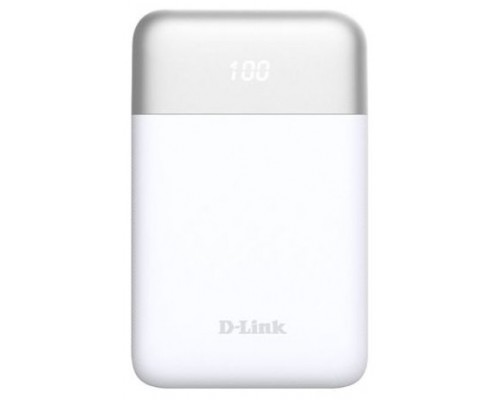 DLK-BAT DPP-101-DU5 DLK-BAT DPP-101