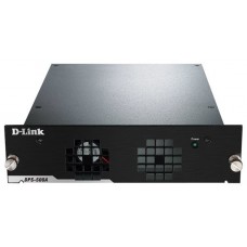 DLK-FUENTE 140W DPS-500A