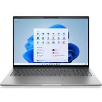 PORTATIL HP WORKSTATION DQ0D0ET
