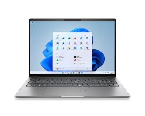 PORTATIL HP WORKSTATION DQ0D0ET