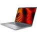 PORTATIL HP WORKSTATION DQ0D0ET
