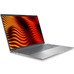 PORTATIL HP WORKSTATION DQ0D0ET