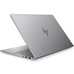 PORTATIL HP WORKSTATION DQ0D0ET