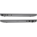 PORTATIL HP WORKSTATION DQ0D0ET