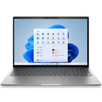 PORTATIL HP WORKSTATION DQ0D3ET