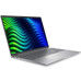 PORTATIL HP WORKSTATION DQ0D3ET