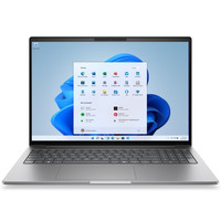 PORTATIL HP WORKSTATION DQ0D4ET-287DU PORTATIL HP WORKSTATION DQ0D4ET
