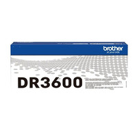 BROTHER-T-DR3600-58DU BROTHER-T-DR3600