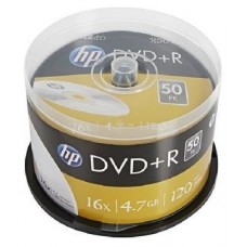 HP-DVD+R DRE00026-3