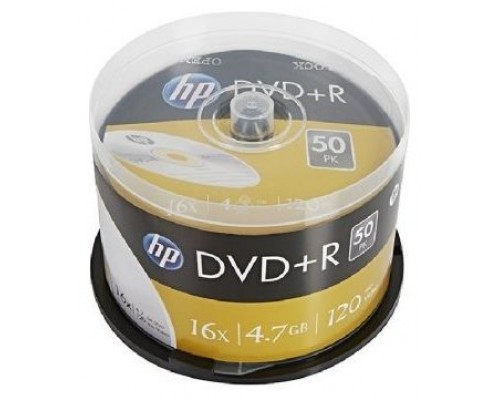 HP-DVD+R DRE00026-3