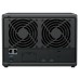NAS SYNOLOGY DS1525 PLUS 32GB-DU284 NAS SYNOLOGY DS1525 PLUS 32GB