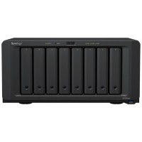 NAS SYNOLOGY DS1823XS PLUS