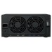 NAS SYNOLOGY DS1825 PLUS 16GB