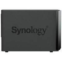 NAS SYNOLOGY DS224 PLUS