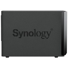 NAS SYNOLOGY DS224 PLUS