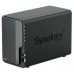 NAS SYNOLOGY DS225 PLUS 6G-DU101 NAS SYNOLOGY DS225 PLUS 6G