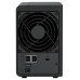NAS SYNOLOGY DS225 PLUS 6G-DU101 NAS SYNOLOGY DS225 PLUS 6G