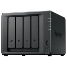 NAS SYNOLOGY DS423+