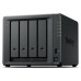NAS SYNOLOGY DS425 PLUS 6G-DU138 NAS SYNOLOGY DS425 PLUS 6G