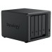 NAS SYNOLOGY DS425 PLUS 6G-DU138 NAS SYNOLOGY DS425 PLUS 6G