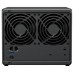 NAS SYNOLOGY DS425 PLUS 6G-DU138 NAS SYNOLOGY DS425 PLUS 6G