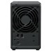 NAS SYNOLOGY DS725 PLUS 8GB-DU137 NAS SYNOLOGY DS725 PLUS 8GB