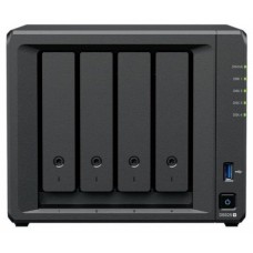 NAS SYNOLOGY DS925 PLUS 8GB-DU166 NAS SYNOLOGY DS925 PLUS 8GB