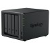 NAS SYNOLOGY DS925 PLUS 8GB