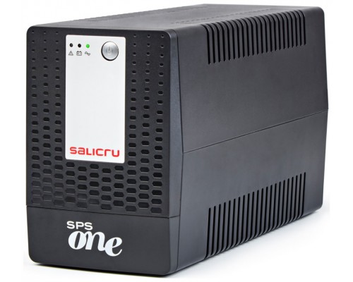 SALICRU-SPS 2000 ONE BL IEC