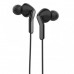AURICULARES MUVIT E57 BK-DU3 AURICULARES MUVIT E57 BK