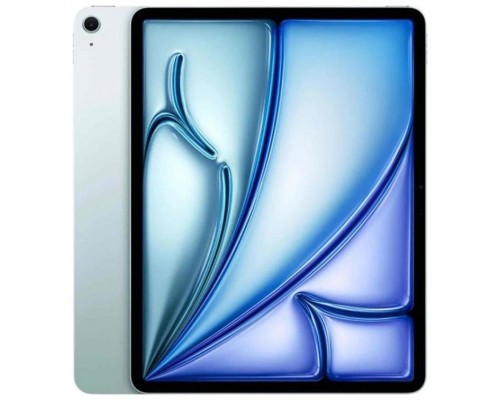 IPAD APPLE MV713TY/A