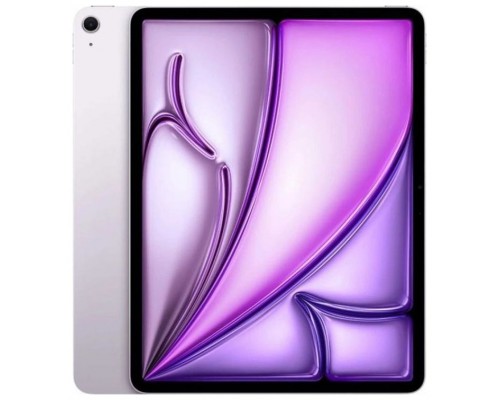 IPAD APPLE MV6U3TY/A