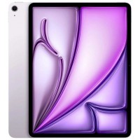 IPAD APPLE MV6Y3TY/A