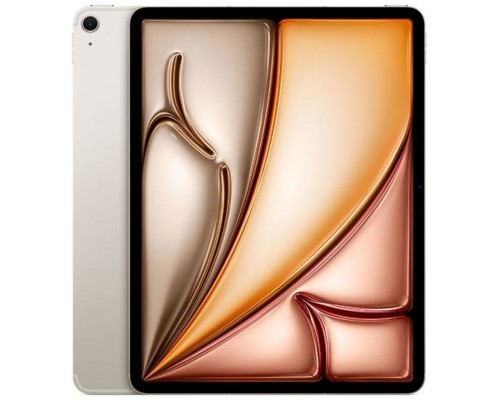 IPAD APPLE MV6T3TY/A