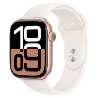 RELOJ APPLE MWWT3QL/A