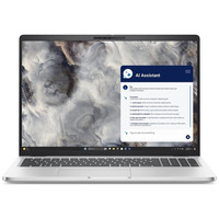 DELL-P P1YT4