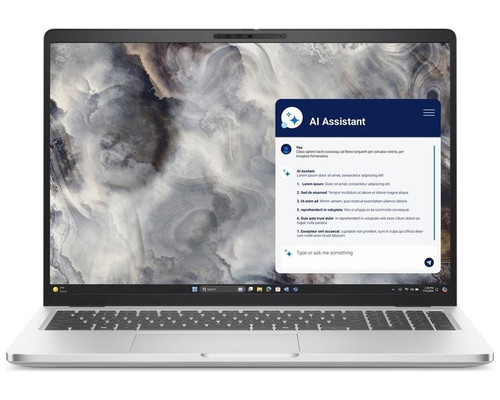 DELL-P P1YT4