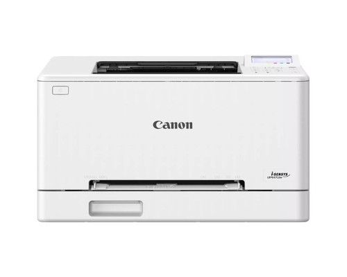 CAN-LASER LBP647CDW