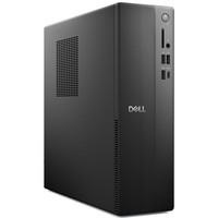 DELL-D T2PP2-101DU DELL-D T2PP2