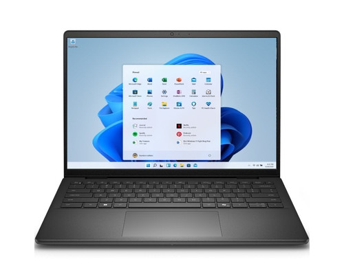 DELL-P T8PJC