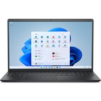 DELL-P 76CK7-96DU DELL-P 76CK7