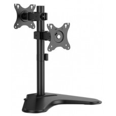 AIS-SOP DT32TR-409-DU5 AIS-SOP DT32TR-409