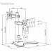AIS-SOP DT32TR-409-DU5 AIS-SOP DT32TR-409