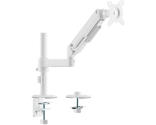 AIS-SOP DT32TSR-437-DU4 AIS-SOP DT32TSR-437