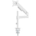 AIS-SOP DT32TSR-437-DU4 AIS-SOP DT32TSR-437